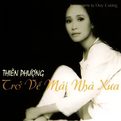 Làng Văn CD – Trở Về Mái Nhà Xưa (1986)