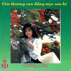 Làng Văn CD004 – Còn Thương Rau Đắng Mọc Sau Hè (1988)