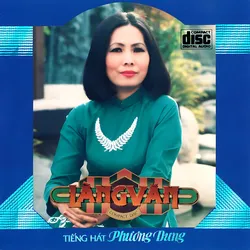Làng Văn CD015 – Nửa Đêm Ngoài Phố (1989)