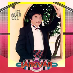 Làng Văn CD018 – Đỉnh Tuyết Cao (1989)