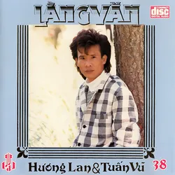 Làng Văn CD038 – Ngại Ngùng(1990)