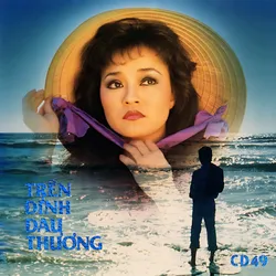 Làng Văn CD049 – Trên Đỉnh Đau Thương (1989)
