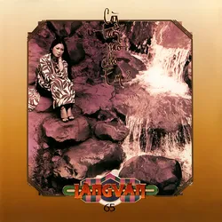 Làng Văn CD065 – Còn Tuổi Nào Cho Em (1990)