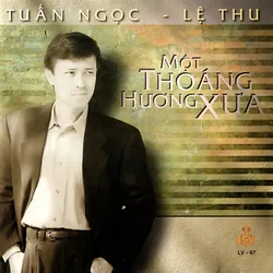 Làng Văn CD067 – Một Thoáng Hương Xưa (1990)
