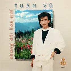 Làng Văn CD076 – Những Đồi Hoa Sim (1990)