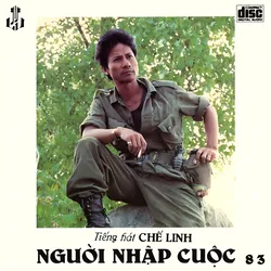 Làng Văn CD083 – Người Nhập Cuộc (1990)