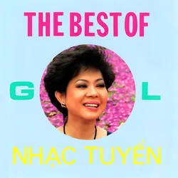 Làng Văn CD103 – The Best Of Giao Linh (1991)