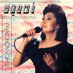 Làng Văn CD109 – Tình Ca Nồng Thắm (1991)