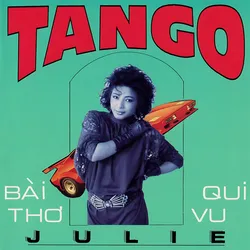 Làng Văn CD111 – Bài Thơ Vu Quy (1992)