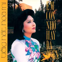 Làng Văn CD113 – Em Còn Nhớ Hay Em Đã Quên (1992)