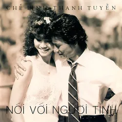 Làng Văn CD119 – Nói Với Người Tình (1993)