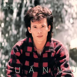 Làng Văn CD121 – Đường Tình Mấy Trạm (1992)