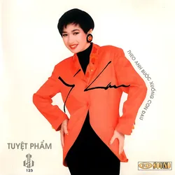 Làng Văn CD123 – Theo Anh Bước Xuống Cơn Đau (1995)