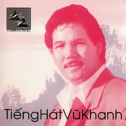 Làng Văn CD126 – Ta Hôn Nhau Trong Công Viên (1993)