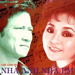 Làng Văn CD128 – Nhà Anh Nhà Em (1993)