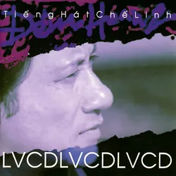 Làng Văn CD130 – Đêm Hoang (1993)